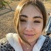 julianarodas893